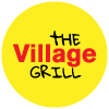 The Village Grill