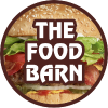The Food Barn-avatar