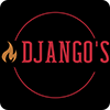 Restaurant Logo