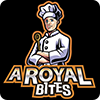 Restaurant Logo