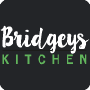 Restaurant Logo