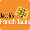 Jacob's French Tacos