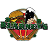 Blarneys