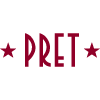 Pret A Manger - Fleet South
