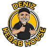 Restaurant Logo