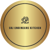 SRJ ENGINEERS KITCHEN