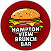 Hampton view brunch and burger bar-avatar