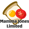 Restaurant Logo