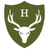 Restaurant Logo