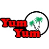 Restaurant Logo