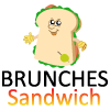 Restaurant Logo