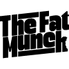 The Fat Munch-avatar
