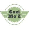 CoziMo'z-avatar