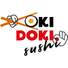 Oki Doki Sushi-avatar