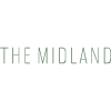 The Midland Tapas and Wine Bar
