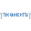 The Greek Pitta