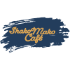 Shako Mako-avatar