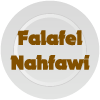 Falafel Nahfawi