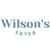 Restaurant Logo