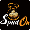 Restaurant Logo