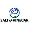 salt & vinegar fish and chips-avatar