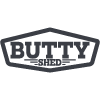Butty Shed
