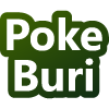 Poke Buri-avatar