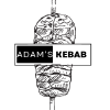 Adams Pizza