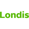 Londis - Solihull-avatar