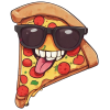 Crazy4Pizza