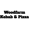 Woodfarm Kebab & Pizza-avatar