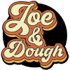 Joe and Dough-avatar
