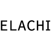 Elachi Indian Restaurant