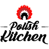 Restaurant Logo