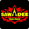 Sawadee Thai Food-avatar