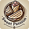 Sweet Passion-avatar