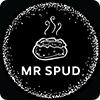 Restaurant Logo
