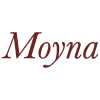 Moyna Indian Takeaway