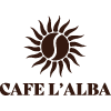 Cafe L'Alba-avatar