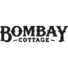 Bombay Cottage