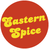 Eastern Spice