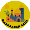 Marrakesh Grill