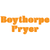Restaurant Logo
