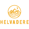 Helvadere-avatar