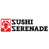 Sushi Serenade