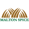 Malton Spice-avatar