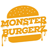 Restaurant Logo