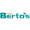 Restaurant Logo