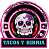 Restaurant Logo