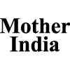 Mother India-avatar